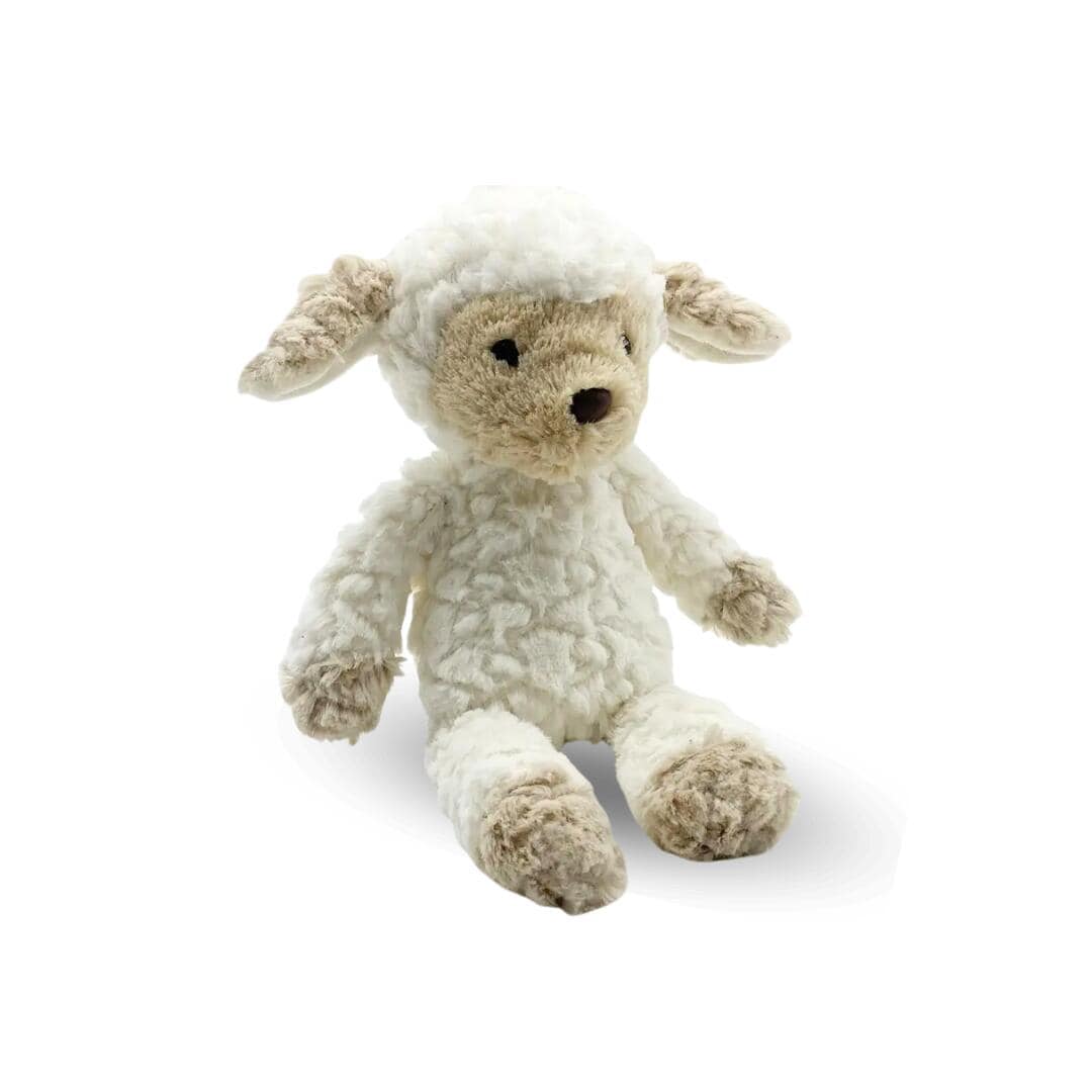 [}C]t@[XggC mofumoco friends [ʂ ӂtY]/tRimofumocoj Sheep