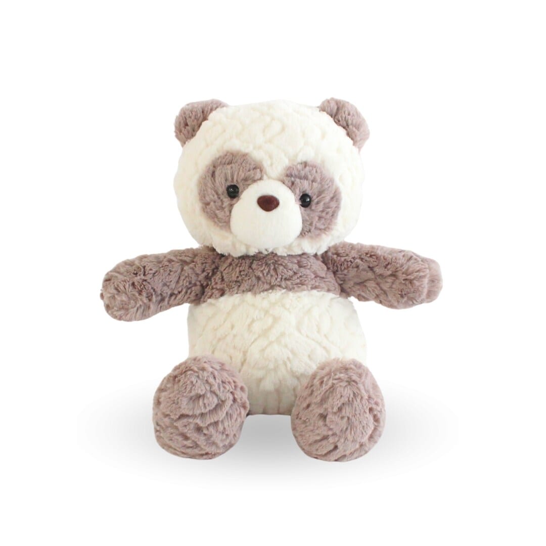 [}C]t@[XggC mofumoco friends [ʂ ӂtY]/tRimofumocoj Panda