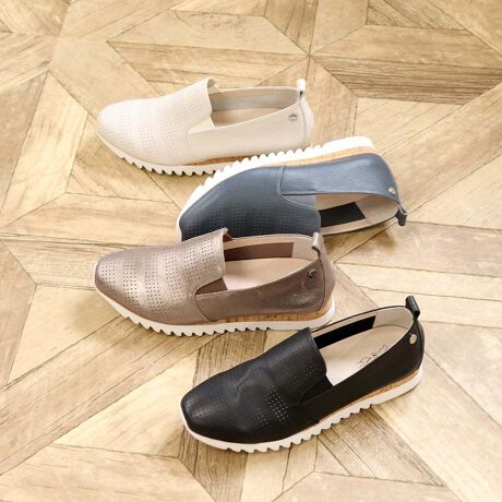 [^:1340008]ANYOiG[GkCI[jOZ[yʄp`OXb|y₩Ə㎿𗼗AANYO\郍OZ[̃Xb|Xj[J[BXb|L̋CyɁAU[Ȃł͂̕i̗ǂvXBʋ΃X^CɂƂȂށAꂽ͂łBp`OfBe[ƃzCg\[ƂɌyȃY^A TChɂ̓RÑANZgBڂɂȂꊴY܂B炩ȑŁAȂ\\\\\C\[́Aӂ󂯎~߂NbṼJbvC\[BɌ݂̂yʃ\[nʂ̏Ռ₳a炰Ă̂ŁA◷ɂ߂łBAbp[ɂ͂炩ȃU[̗pAdĂ\tgA߂RɃtBbgB̑ɂRɗnޑ݊ƁA₷BǂĂꑫłB₷̃|CgE\ȂdĂ̊vő\tgEb[z[ĥŒEɂ₷Ê݂yʃ\[1ĂɂACeڍׁEuhF`mxnEfށFvEYFEq[̍F 2.5cmEБ̏dF205g