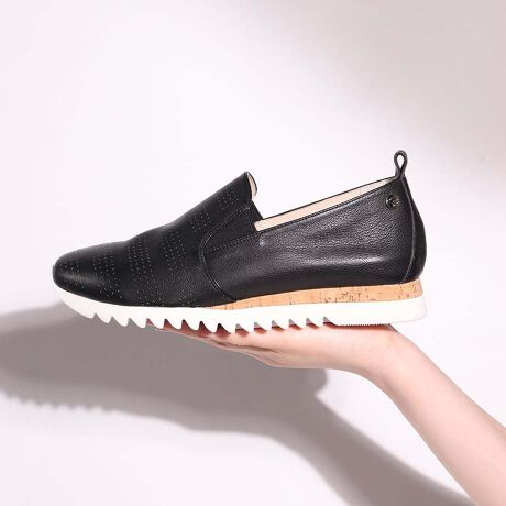 [^:1340008]ANYOiG[GkCI[jOZ[yʄp`OXb|y₩Ə㎿𗼗AANYO\郍OZ[̃Xb|Xj[J[BXb|L̋CyɁAU[Ȃł͂̕i̗ǂvXBʋ΃X^CɂƂȂށAꂽ͂łBp`OfBe[ƃzCg\[ƂɌyȃY^A TChɂ̓RÑANZgBڂɂȂꊴY܂B炩ȑŁAȂ\\\\\C\[́Aӂ󂯎~߂NbṼJbvC\[BɌ݂̂yʃ\[nʂ̏Ռ₳a炰Ă̂ŁA◷ɂ߂łBAbp[ɂ͂炩ȃU[̗pAdĂ\tgA߂RɃtBbgB̑ɂRɗnޑ݊ƁA₷BǂĂꑫłB₷̃|CgE\ȂdĂ̊vő\tgEb[z[ĥŒEɂ₷Ê݂yʃ\[1ĂɂACeڍׁEuhF`mxnEfށFvEYFEq[̍F 2.5cmEБ̏dF205g