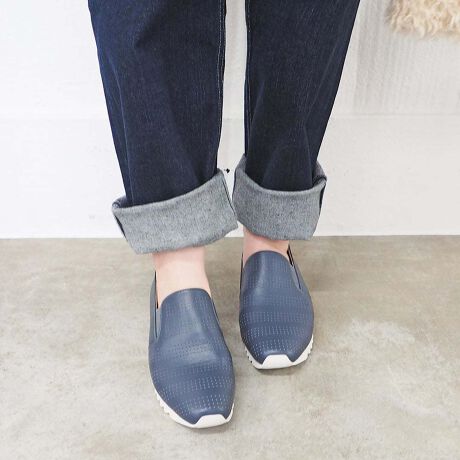 [^:1340008]ANYOiG[GkCI[jOZ[yʄp`OXb|y₩Ə㎿𗼗AANYO\郍OZ[̃Xb|Xj[J[BXb|L̋CyɁAU[Ȃł͂̕i̗ǂvXBʋ΃X^CɂƂȂށAꂽ͂łBp`OfBe[ƃzCg\[ƂɌyȃY^A TChɂ̓RÑANZgBڂɂȂꊴY܂B炩ȑŁAȂ\\\\\C\[́Aӂ󂯎~߂NbṼJbvC\[BɌ݂̂yʃ\[nʂ̏Ռ₳a炰Ă̂ŁA◷ɂ߂łBAbp[ɂ͂炩ȃU[̗pAdĂ\tgA߂RɃtBbgB̑ɂRɗnޑ݊ƁA₷BǂĂꑫłB₷̃|CgE\ȂdĂ̊vő\tgEb[z[ĥŒEɂ₷Ê݂yʃ\[1ĂɂACeڍׁEuhF`mxnEfށFvEYFEq[̍F 2.5cmEБ̏dF205g