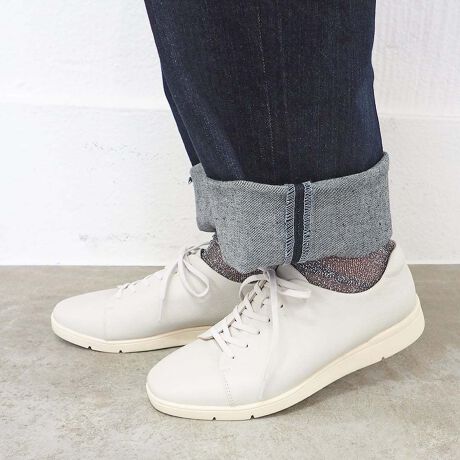 [^:2440055]ANYOiG[GkCI[jb[XAbvXj[J[yʂ͂̃IWi\[gpAU[Xj[J[B~j}ȃfUCŃ^CXAV[YXɎg܂BV[[X̓SЂɂȂĂ̂őꂪ₷̂|CgBAbp[ɝH{Ă̂ŁA}ȉJSłB₷̃|CgELk̂SЂŒE₷ẼJbvC\[łӂӂ̗SnEyʃ\[1ĂȂACeڍׁEuhFANYOEfށFviHjEYFEq[̍F 3.0cmEǑF 1.5cmEБ̏dF 197g