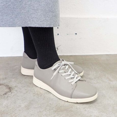 [^:2440055]ANYOiG[GkCI[jb[XAbvXj[J[yʂ͂̃IWi\[gpAU[Xj[J[B~j}ȃfUCŃ^CXAV[YXɎg܂BV[[X̓SЂɂȂĂ̂őꂪ₷̂|CgBAbp[ɝH{Ă̂ŁA}ȉJSłB₷̃|CgELk̂SЂŒE₷ẼJbvC\[łӂӂ̗SnEyʃ\[1ĂȂACeڍׁEuhFANYOEfށFviHjEYFEq[̍F 3.0cmEǑF 1.5cmEБ̏dF 197g