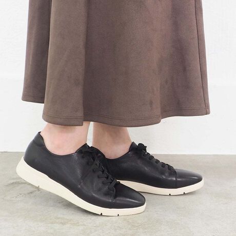 [^:2440055]ANYOiG[GkCI[jb[XAbvXj[J[yʂ͂̃IWi\[gpAU[Xj[J[B~j}ȃfUCŃ^CXAV[YXɎg܂BV[[X̓SЂɂȂĂ̂őꂪ₷̂|CgBAbp[ɝH{Ă̂ŁA}ȉJSłB₷̃|CgELk̂SЂŒE₷ẼJbvC\[łӂӂ̗SnEyʃ\[1ĂȂACeڍׁEuhFANYOEfށFviHjEYFEq[̍F 3.0cmEǑF 1.5cmEБ̏dF 197g