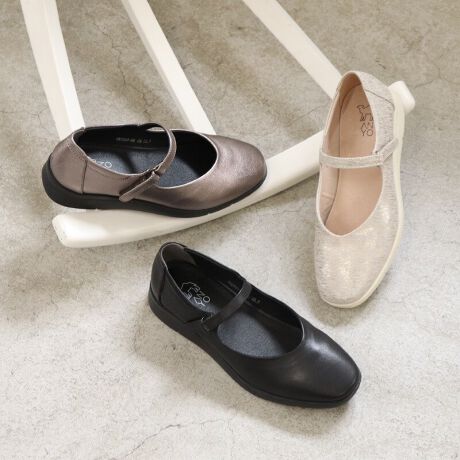 [^:2440057]ANYOiG[GkCI[jb\tgU[XgbvV[YIɂItɂΉłA\郏XgbvfUCByʃ\[gݍ킹邱ƂŔɂA@\ʂS1BigłȂArWlXV[tH[}ȏʂł􂵂ĂꂻB܂AubN̓U[ɝH{Ă̂ŁA}ȉJSłBVo[RrAK^bN͝Hł͂܂񁥗₷̃|CgEXgbvŃz[hEɂẼJbvC\[łӂӂ̗SnEyʃ\[1ĂȂACeڍׁEuhFANYOEfށFrv@@@@ubN̂ݝHEYFEq[̍F 3.0cmEǑF 1.5cmEБ̏dF 205g