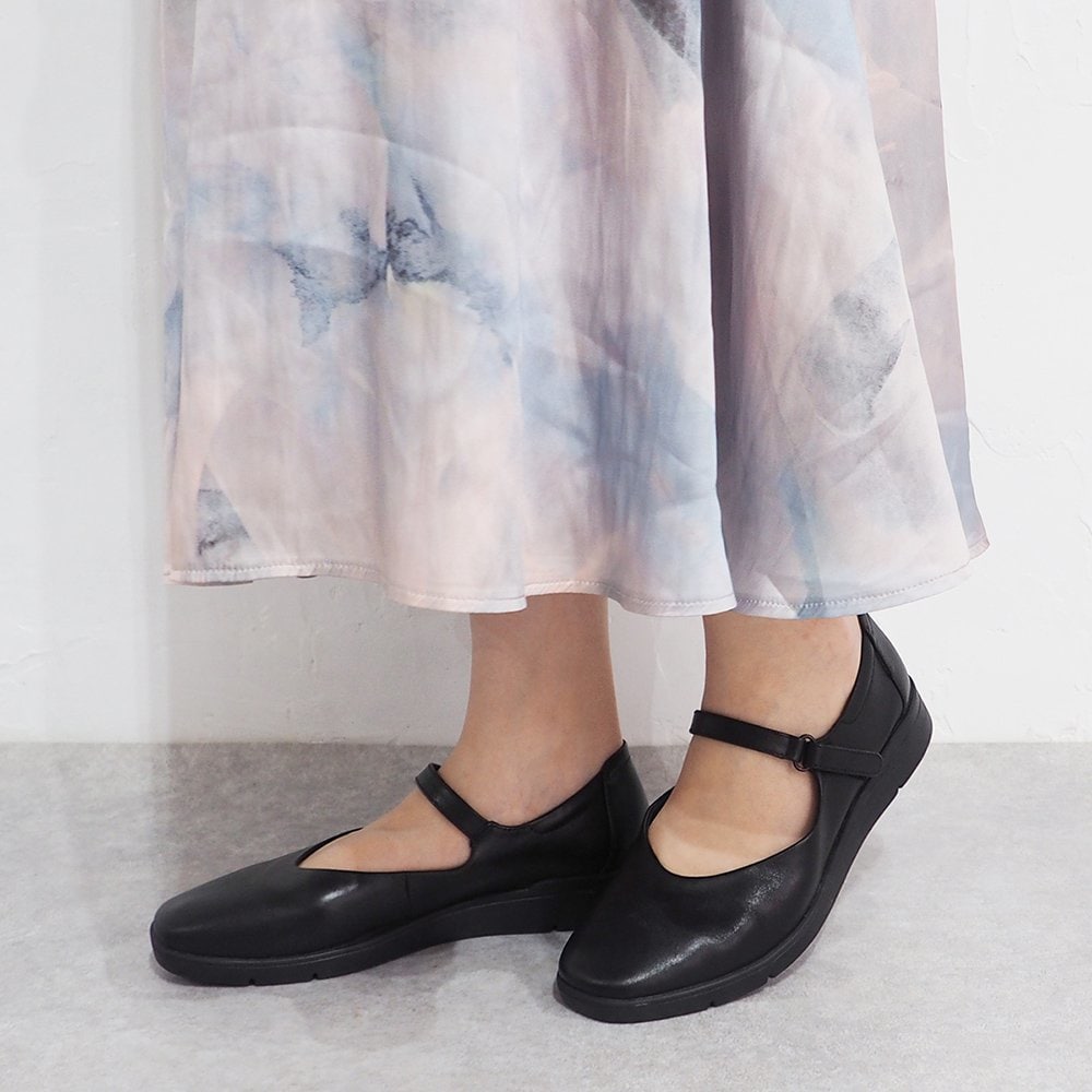 [}C]b\tgU[XgbvV[Y/G[GkCI[iANYOj ubN