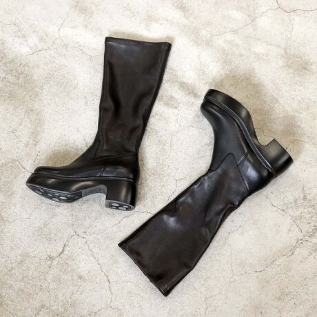 [^:1340101]ANYOiG[GkCI[j2025H~V읛bꃍOu[cƌƋC킸K˔Al̑ɂ~Ou[cB݂ƒe͂̂郂[h\[́An̏ՌzAɂ镉S炰Ă݌vBɁAOɂƂŃq[Ƃ̌X΍ȂAł̂ȂSnĂ܂Bɂꂵ@\tŁAJ̓̂dɂAC悭߂TɂAgAɎghOu[cłBgl̂킪܂܁hu[cIWĩ[h\[gANYȌHu[ćAX΍킸2.5cmŁAقǃNB dl炩ȍŁACyɗB Snƌڂ̂傤ǂ֌WAɂ܂B\[gACeEbꃊOu[ci1340103jEbjbgu[ci1340105j₷̃|CgE炩fނő̓WȂEꁕNbVC\[łӂӂ̗SnE\[ŜɌ݂nʂ̍dȂE@\tŋ}ȉJSACeڍׁEuhFANYOiG[GkCI[jEfށFv~vEYFEq[̍F 6.5cmEǑF 4.0cmEF 38.0cmEF 36.5cmEБ̏dF 550g