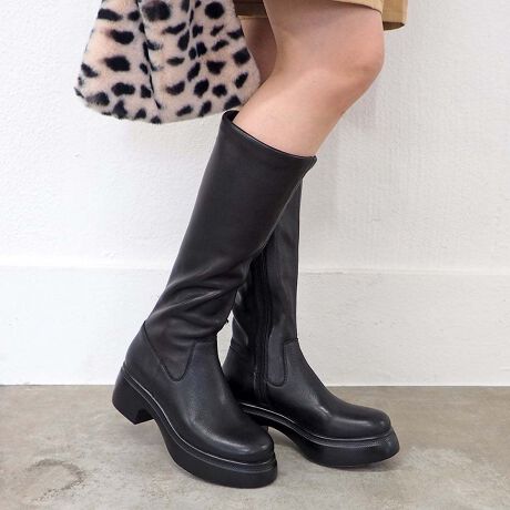 [^:1340101]ANYOiG[GkCI[j2025H~V읛bꃍOu[cƌƋC킸K˔Al̑ɂ~Ou[cB݂ƒe͂̂郂[h\[́An̏ՌzAɂ镉S炰Ă݌vBɁAOɂƂŃq[Ƃ̌X΍ȂAł̂ȂSnĂ܂Bɂꂵ@\tŁAJ̓̂dɂAC悭߂TɂAgAɎghOu[cłBgl̂킪܂܁hu[cIWĩ[h\[gANYȌHu[ćAX΍킸2.5cmŁAقǃNB dl炩ȍŁACyɗB Snƌڂ̂傤ǂ֌WAɂ܂B\[gACeEbꃊOu[ci1340103jEbjbgu[ci1340105j₷̃|CgE炩fނő̓WȂEꁕNbVC\[łӂӂ̗SnE\[ŜɌ݂nʂ̍dȂE@\tŋ}ȉJSACeڍׁEuhFANYOiG[GkCI[jEfށFv~vEYFEq[̍F 6.5cmEǑF 4.0cmEF 38.0cmEF 36.5cmEБ̏dF 550g