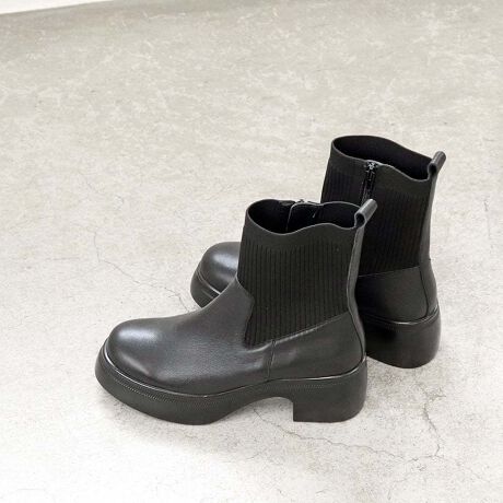 [^:1340105]ANYOiG[GkCI[j2025H~V읛bjbgu[cLk̂jbgfނŁA炩ȗSn͂̌u[cBɉƂVGbgɃ{[Ղ̌\[g݂킹AňfUCɁB݂ƒe͂̂郂[h\[́An̏ՌzAɂ镉S炰Ă݌vBOɂƂŃq[Ƃ̌X΍ȂAł̂ȂSnĂ܂BɊ@\tœVCɂ̂|CgBgl̂킪܂܁hu[cIWĩ[h\[gANYȌHu[ćAX΍킸2.5cmŁAقǃNB dl炩ȍŁACyɗB Snƌڂ̂傤ǂ֌WAɂ܂B\[gACebꃍOu[ci1340101jbꃊOu[ci1340103j₷̃|CgELkjbgő𓮂₷EꁕNbVC\[łӂӂ̗SnE\[ŜɌ݂X΂Ȃ₷E@\tœVCɂ遥ACeڍׁuhFANYOiG[GkCI[jfށFv~jbgYFq[̍F 6.5cmǑF 4.0cmF 25.0cmF 17.5cmБ̏dF 495g