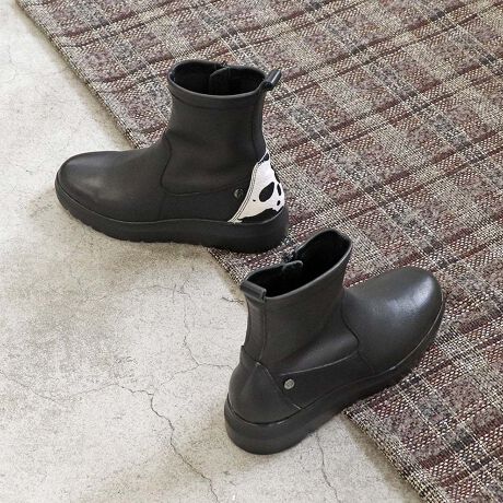 [^:2240019]ANYOiG[GkCI[j2025H~V읛Xgb`u[cV[Ỹ}XgoCACeoIVvŗ񂵂₷Âɂ傤ǂXgb`u[cłBANYOŐlČꃂ[h\[́AX΍Ȃւ̕SyBقǂ悢eŒnʂ̍dɂAy₩ɕ܂BɎO\Ȍ߂̃JbvC\[ŁAɂȂɂBVtg͂炩ȃXgb`̃V[vU[ő𓮂₷AXgXɂ݌vɁBig͂AsCxgȂǃANeBuȃV[ł􂵂ĂꂻBɝdlŁAVɍEꂸ̂|CgłB₷̃|CgE炩ȃXgb`ő̓WȂE~NbVC\[łӂӂ̗SnEdlŋ}ȉJɂQĂȂACeڍׁEuhFANYOiG[GkCI[jEfށFv~rvEYFEq[̍F 4.5cmEǑF 2.0cmEF 24.5cmEF 16.5cmEБ̏dF 420g