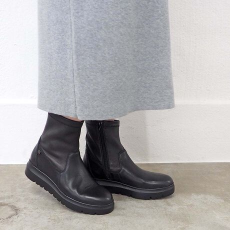 [^:2240019]ANYOiG[GkCI[j2025H~V읛Xgb`u[cV[Ỹ}XgoCACeoIVvŗ񂵂₷Âɂ傤ǂXgb`u[cłBANYOŐlČꃂ[h\[́AX΍Ȃւ̕SyBقǂ悢eŒnʂ̍dɂAy₩ɕ܂BɎO\Ȍ߂̃JbvC\[ŁAɂȂɂBVtg͂炩ȃXgb`̃V[vU[ő𓮂₷AXgXɂ݌vɁBig͂AsCxgȂǃANeBuȃV[ł􂵂ĂꂻBɝdlŁAVɍEꂸ̂|CgłB₷̃|CgE炩ȃXgb`ő̓WȂE~NbVC\[łӂӂ̗SnEdlŋ}ȉJɂQĂȂACeڍׁEuhFANYOiG[GkCI[jEfށFv~rvEYFEq[̍F 4.5cmEǑF 2.0cmEF 24.5cmEF 16.5cmEБ̏dF 420g