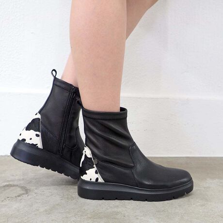 [^:2240019]ANYOiG[GkCI[j2025H~V읛Xgb`u[cV[Ỹ}XgoCACeoIVvŗ񂵂₷Âɂ傤ǂXgb`u[cłBANYOŐlČꃂ[h\[́AX΍Ȃւ̕SyBقǂ悢eŒnʂ̍dɂAy₩ɕ܂BɎO\Ȍ߂̃JbvC\[ŁAɂȂɂBVtg͂炩ȃXgb`̃V[vU[ő𓮂₷AXgXɂ݌vɁBig͂AsCxgȂǃANeBuȃV[ł􂵂ĂꂻBɝdlŁAVɍEꂸ̂|CgłB₷̃|CgE炩ȃXgb`ő̓WȂE~NbVC\[łӂӂ̗SnEdlŋ}ȉJɂQĂȂACeڍׁEuhFANYOiG[GkCI[jEfށFv~rvEYFEq[̍F 4.5cmEǑF 2.0cmEF 24.5cmEF 16.5cmEБ̏dF 420g