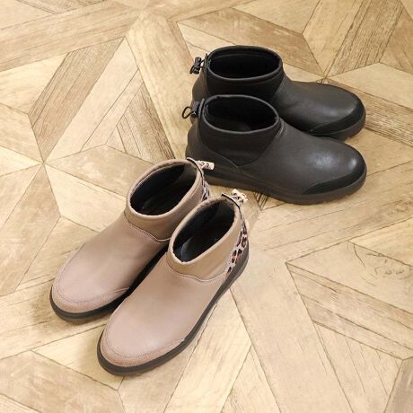 [^:2240023]ANYOiG[GkCI[j2025H~V읛bAEghAu[cX^COɎRƂȂށAdl̃U[V[YBkɐ݌vꂽoXApcɂXJ[gɂtBbgAɂقǂ悢{[YĂ܂Bɂ̓SRd݁AtBbgD݂ɒ\BobNX^Cɂ肰ȂAj}p^[AтɌĂ܂BdlŁA}ȓV̕ωɂΉBX͂AƂAEghAV[ɂꑫłB₷̃|CgENbVX|Włӂӂ̗SnESRŗ̃tBbg𒲐߉\E\[ŔȂACeڍׁEuhFANYOiG[GkCI[jEfށFrv~n~vEYFEq[̍F 4.5cmEǑF 2.0cmEF 9.5cmEF 27.0cmEБ̏dF 370g