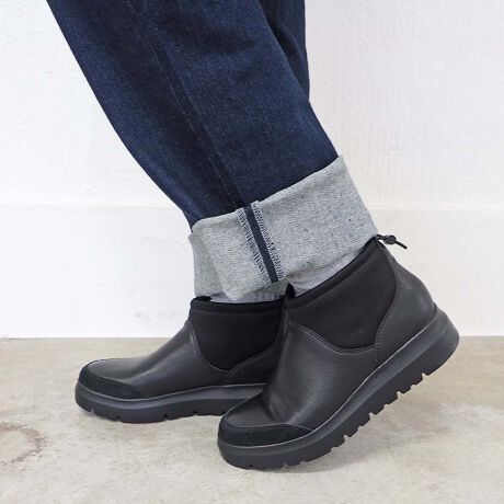 [^:2240023]ANYOiG[GkCI[j2025H~V읛bAEghAu[cX^COɎRƂȂށAdl̃U[V[YBkɐ݌vꂽoXApcɂXJ[gɂtBbgAɂقǂ悢{[YĂ܂Bɂ̓SRd݁AtBbgD݂ɒ\BobNX^Cɂ肰ȂAj}p^[AтɌĂ܂BdlŁA}ȓV̕ωɂΉBX͂AƂAEghAV[ɂꑫłB₷̃|CgENbVX|Włӂӂ̗SnESRŗ̃tBbg𒲐߉\E\[ŔȂACeڍׁEuhFANYOiG[GkCI[jEfށFrv~n~vEYFEq[̍F 4.5cmEǑF 2.0cmEF 9.5cmEF 27.0cmEБ̏dF 370g