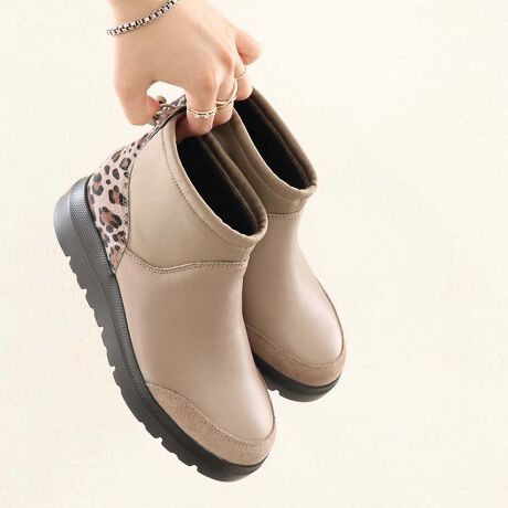 [^:2240023]ANYOiG[GkCI[j2025H~V읛bAEghAu[cX^COɎRƂȂށAdl̃U[V[YBkɐ݌vꂽoXApcɂXJ[gɂtBbgAɂقǂ悢{[YĂ܂Bɂ̓SRd݁AtBbgD݂ɒ\BobNX^Cɂ肰ȂAj}p^[AтɌĂ܂BdlŁA}ȓV̕ωɂΉBX͂AƂAEghAV[ɂꑫłB₷̃|CgENbVX|Włӂӂ̗SnESRŗ̃tBbg𒲐߉\E\[ŔȂACeڍׁEuhFANYOiG[GkCI[jEfށFrv~n~vEYFEq[̍F 4.5cmEǑF 2.0cmEF 9.5cmEF 27.0cmEБ̏dF 370g