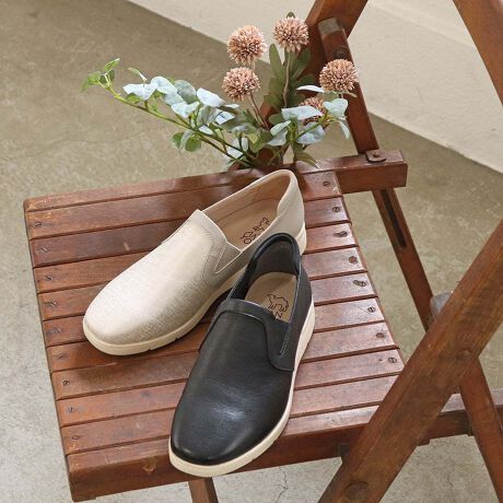 [^:2440079]ANYOiG[GkCI[j2025H~V읛bXb|V[Ydl̃Xb|V[ÝAANYOŐlČyʃ\[gpy₩ȗSńBƎɂ͂ӂƂpbhzAtBbgƈ芴˔Ă܂B܂AƂC\[Ƃقǂ悢݂̃AEg\[Ԃ̕sKɃT|[gBɃAbp[ɂ͝H{A}ȉJ̓SłBU[̏㎿cȂAC킸ꑫBZɁAƓރ[eBeBV[YłB₷̃|CgE[߃oXŒEɂz[hEX|WNbVӂӂ̗SnEyʃ\[1ĂȂACeڍׁEuhFANYOiG[GkCI[jEfށFv~lHvEYFEq[̍F 3.0cmEǑF 1.5cmEБ̏dF 220g