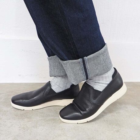 [^:2440079]ANYOiG[GkCI[j2025H~V읛bXb|V[Ydl̃Xb|V[ÝAANYOŐlČyʃ\[gpy₩ȗSńBƎɂ͂ӂƂpbhzAtBbgƈ芴˔Ă܂B܂AƂC\[Ƃقǂ悢݂̃AEg\[Ԃ̕sKɃT|[gBɃAbp[ɂ͝H{A}ȉJ̓SłBU[̏㎿cȂAC킸ꑫBZɁAƓރ[eBeBV[YłB₷̃|CgE[߃oXŒEɂz[hEX|WNbVӂӂ̗SnEyʃ\[1ĂȂACeڍׁEuhFANYOiG[GkCI[jEfށFv~lHvEYFEq[̍F 3.0cmEǑF 1.5cmEБ̏dF 220g