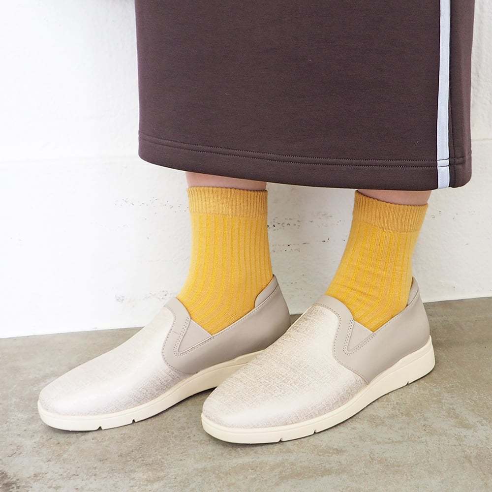 [}C][25H~V]bXb|V[Y/G[GkCI[iANYOj Vo[Rr