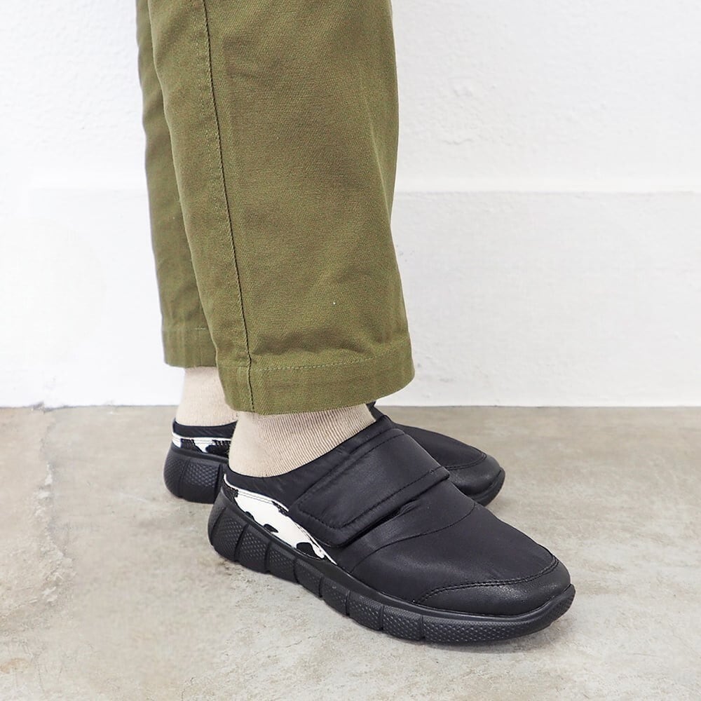 [}C][25H~V]bobNXXj[J[/G[GkCI[iANYOj ubNRr