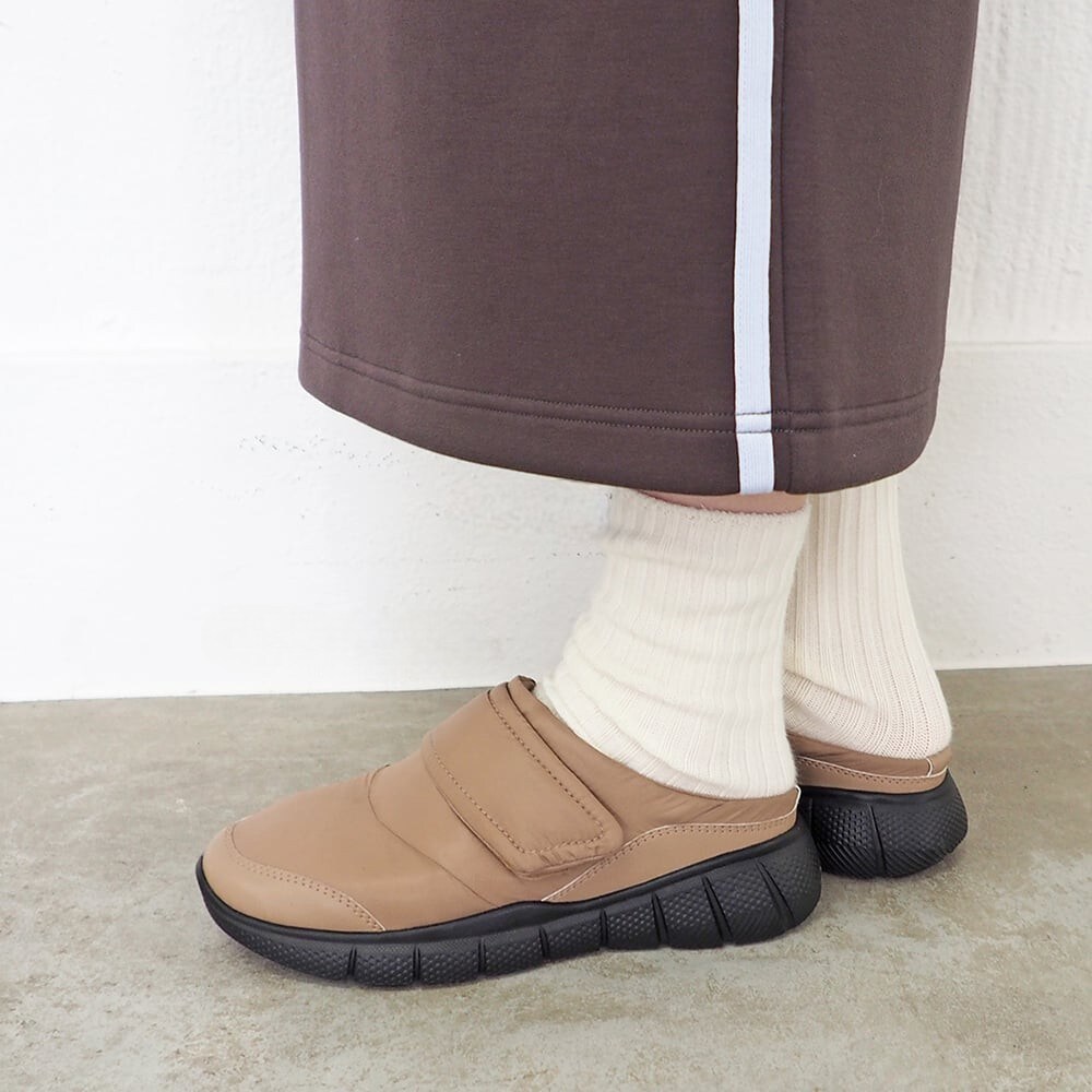 [}C][25H~V]bobNXXj[J[/G[GkCI[iANYOj I[N