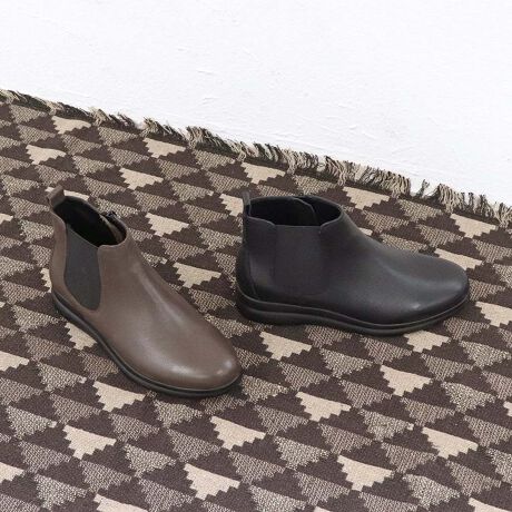 [^:2440077]ANYOiG[GkCI[j2025H~V읛bTChSAu[cقǂ悢݂̃\[ŁAɎRȃoX炷TChSAu[cB{[oAR[fɂȂސ݌vłBe͂̂AEg\[ƓNbṼJbvCC\[nʂ̍d炰Aӂӂ̗SnɁBx[VbNȃfUC炱ASn̗ǂۗ܂BZߏŃXJ[gɂpcɂ킹₷AHtŋ}ȉJɂSBH~̒ʋ΃X^CɗꑫłB₷̃|CgETChSAő𓮂₷EX|WNbVłӂӂ̗SnEŒnʂ̍dɂACeڍׁEuhFANYOiG[GkCI[jEfށFvEYFEq[̍F 3.5cmEǑF 2.0cmEF 10.5cmEF 24.0cmEБ̏dF 285g