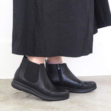 [^:2440077]ANYOiG[GkCI[j2025H~V읛bTChSAu[cقǂ悢݂̃\[ŁAɎRȃoX炷TChSAu[cB{[oAR[fɂȂސ݌vłBe͂̂AEg\[ƓNbṼJbvCC\[nʂ̍d炰Aӂӂ̗SnɁBx[VbNȃfUC炱ASn̗ǂۗ܂BZߏŃXJ[gɂpcɂ킹₷AHtŋ}ȉJɂSBH~̒ʋ΃X^CɗꑫłB₷̃|CgETChSAő𓮂₷EX|WNbVłӂӂ̗SnEŒnʂ̍dɂACeڍׁEuhFANYOiG[GkCI[jEfށFvEYFEq[̍F 3.5cmEǑF 2.0cmEF 10.5cmEF 24.0cmEБ̏dF 285g