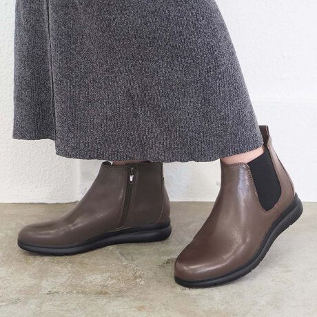 [^:2440077]ANYOiG[GkCI[j2025H~V읛bTChSAu[cقǂ悢݂̃\[ŁAɎRȃoX炷TChSAu[cB{[oAR[fɂȂސ݌vłBe͂̂AEg\[ƓNbṼJbvCC\[nʂ̍d炰Aӂӂ̗SnɁBx[VbNȃfUC炱ASn̗ǂۗ܂BZߏŃXJ[gɂpcɂ킹₷AHtŋ}ȉJɂSBH~̒ʋ΃X^CɗꑫłB₷̃|CgETChSAő𓮂₷EX|WNbVłӂӂ̗SnEŒnʂ̍dɂACeڍׁEuhFANYOiG[GkCI[jEfށFvEYFEq[̍F 3.5cmEǑF 2.0cmEF 10.5cmEF 24.0cmEБ̏dF 285g