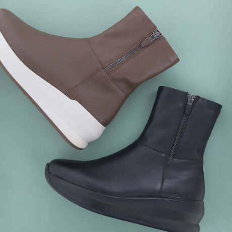 [^:2840069]ANYOiG[GkCI[j2025H~V읛bXj[J[u[cIȃJbeBOőX}[gɌXj[J[u[cB݊̂\[́AX^CAbvƉK𗼗AGCWXɐlC̃fUCłBTCh̃t@Xi[ŒEX[YB@\tœV̕ωɂQĂAl̃JWAX^Cɂ傤ǂꑫłB₷̃|CgE\tgő𓮂₷Et@Xi[ŒE₷EŒnʂ̍dɂACeڍׁEuhFANYOiG[GkCI[jEfށFvEYF~}[Eq[̍F 6.0cmEǑF 3.0cmEF 16.0cmEF 27.0cm