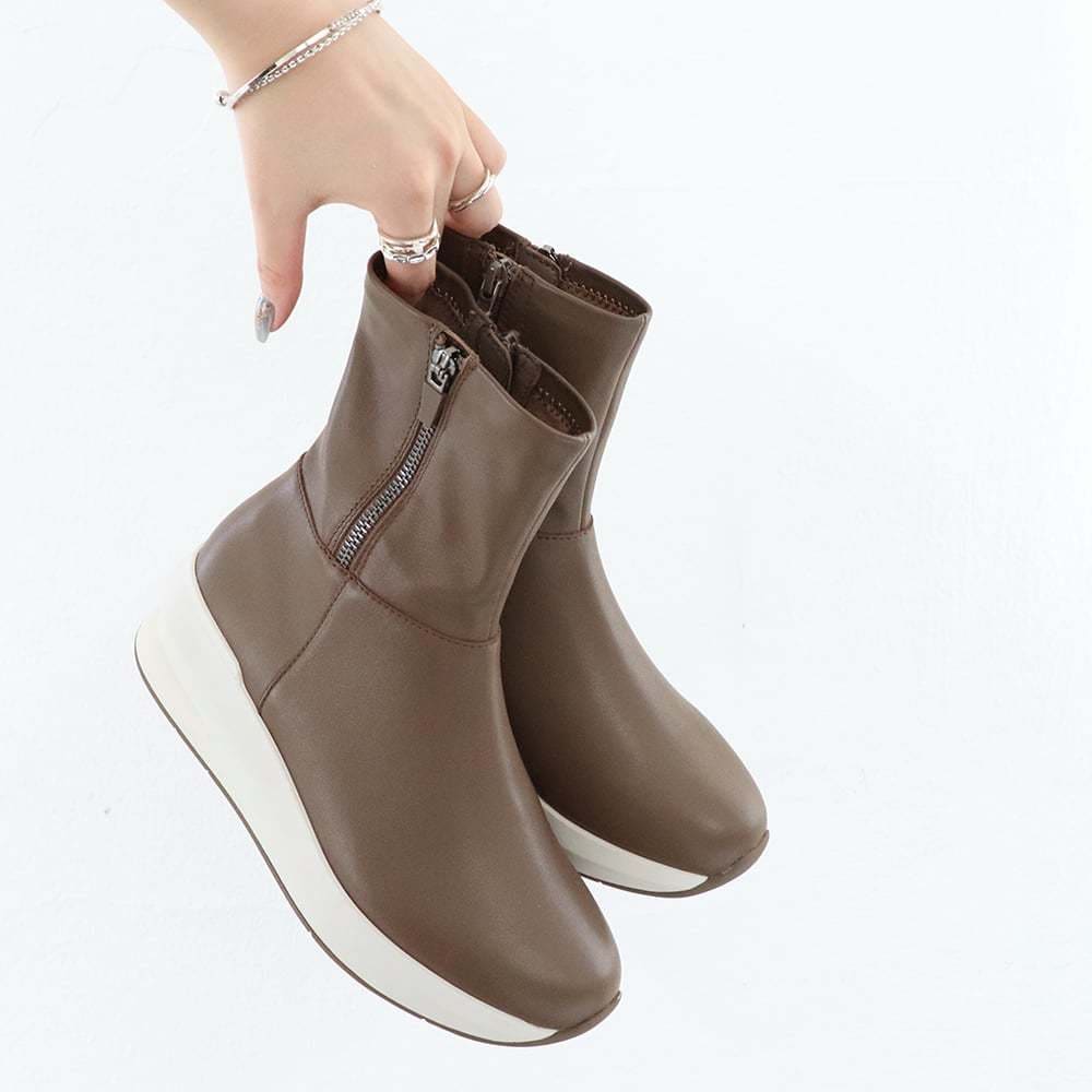 [}C]m25H~Vn | Xj[J[u[c/G[GkCI[iANYOj uE