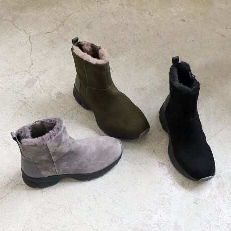 [^:2440083]ANYOiG[GkCI[j2025H~V읛bTChSAu[cقǂ悢݂̃\[ŁAɎRȃoX炷TChSAu[cB{[oAR[fɂȂސ݌vłBe͂̂AEg\[ƓNbṼJbvCC\[nʂ̍d炰Aӂӂ̗SnɁBx[VbNȃfUC炱ASn̗ǂۗ܂BZߏŃXJ[gɂpcɂ킹₷AHtŋ}ȉJɂSBH~̒ʋ΃X^CɗꑫłB₷̃|CgETChSAő𓮂₷EX|WNbVłӂӂ̗SnEŒnʂ̍dɂACeڍׁEuhFANYOiG[GkCI[jEfށFvEYFEq[̍F 3.5cmEǑF 2.0cmEF 10.5cmEF 24.0cmEБ̏dF 285g