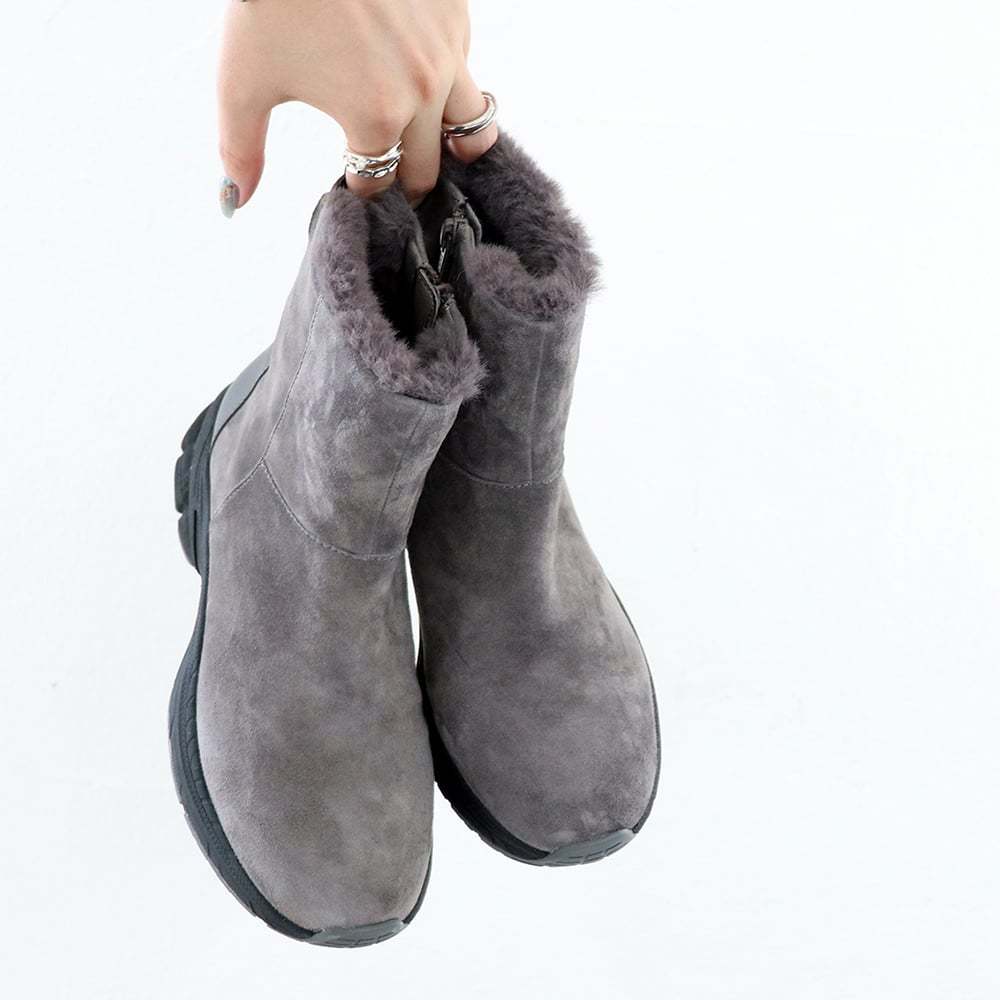 [}C]m25H~VnbXj[J[t@[u[c/G[GkCI[iANYOj O[