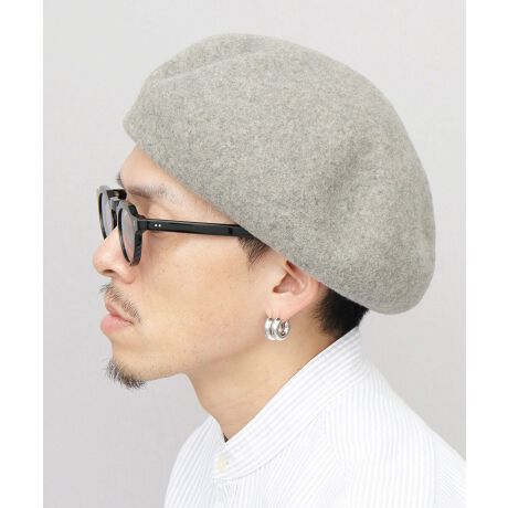 [^:SOG-004]Ղ傫߂̃{[|Cg̒ԃoXNx[N␫ʁAe[}V[ɂƂȂARȔzƃNG[V؂ɂgSENSE OF GRACEiZXIuO[Xjh̃oXNx[Bӂۂ݂̂AՂƂ{[ŁAjɂ߁Bfނ́AE[95zAōۉ̂郁gngpBXxɂ̓AWX^[tȂ̂ŁAwAX^Cɍ킹āÃtBbgׂ߉\łB̂E[fނ̃x[X́AH~̃V[Y[hObƍ߂Ă}XgACeBPoint 01Dڂ̂ȂAӂۂVGbg̃oXNx[Bʂȑ̂Ȃ~j}ȃfUCB{[̂傫߃VGbg͒jɔ₭߁BPoint 02fނ́AE[gngpB݂ۂȂ_炩AH~炵قƂ́BۉɂDĂAG߂ɂ҂̑fފBPoint 03Ƀ{[AEɌX肷邱ƂŃVGbgςĊy߂܂BPoint 04Xxɂ́AׂtBbg̒߂łʃt@Xi[̃AWX^[e[vtBɍ킹Ē߂\Point 05_炩ȑfފŁAXq܂Ŏ[\B^тɕ֗pʂ̂ȂVvȒԃoXNx[B{[̂VGbgȂ̂ŁAjɔ₷AR[f̃ANZgɂ߁BE[̍gfނgpĂ̂ŁA݂荂fފ|CgBۉ̂łBXx̃AWX^[ŃTCYׂ͍߉\łBjZbNXŎgpłAVvō킹₷̂ŁAv[gɂITCYt[TCYiTCY߃AWX^[tj/@F59.0 cm/aF25.5cm/fށ95, iC5/Y/