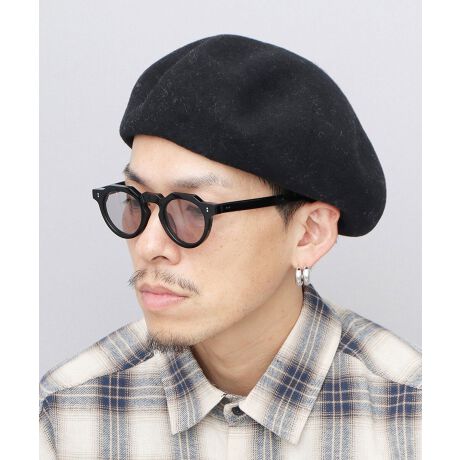 [^:SOG-004]Ղ傫߂̃{[|Cg̒ԃoXNx[N␫ʁAe[}V[ɂƂȂARȔzƃNG[V؂ɂgSENSE OF GRACEiZXIuO[Xjh̃oXNx[Bӂۂ݂̂AՂƂ{[ŁAjɂ߁Bfނ́AE[95zAōۉ̂郁gngpBXxɂ̓AWX^[tȂ̂ŁAwAX^Cɍ킹āÃtBbgׂ߉\łB̂E[fނ̃x[X́AH~̃V[Y[hObƍ߂Ă}XgACeBPoint 01Dڂ̂ȂAӂۂVGbg̃oXNx[Bʂȑ̂Ȃ~j}ȃfUCB{[̂傫߃VGbg͒jɔ₭߁BPoint 02fނ́AE[gngpB݂ۂȂ_炩AH~炵قƂ́BۉɂDĂAG߂ɂ҂̑fފBPoint 03Ƀ{[AEɌX肷邱ƂŃVGbgςĊy߂܂BPoint 04Xxɂ́AׂtBbg̒߂łʃt@Xi[̃AWX^[e[vtBɍ킹Ē߂\Point 05_炩ȑfފŁAXq܂Ŏ[\B^тɕ֗pʂ̂ȂVvȒԃoXNx[B{[̂VGbgȂ̂ŁAjɔ₷AR[f̃ANZgɂ߁BE[̍gfނgpĂ̂ŁA݂荂fފ|CgBۉ̂łBXx̃AWX^[ŃTCYׂ͍߉\łBjZbNXŎgpłAVvō킹₷̂ŁAv[gɂITCYt[TCYiTCY߃AWX^[tj/@F59.0 cm/aF25.5cm/fށ95, iC5/Y/