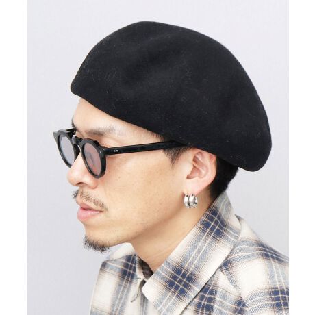 [^:SOG-004]Ղ傫߂̃{[|Cg̒ԃoXNx[N␫ʁAe[}V[ɂƂȂARȔzƃNG[V؂ɂgSENSE OF GRACEiZXIuO[Xjh̃oXNx[Bӂۂ݂̂AՂƂ{[ŁAjɂ߁Bfނ́AE[95zAōۉ̂郁gngpBXxɂ̓AWX^[tȂ̂ŁAwAX^Cɍ킹āÃtBbgׂ߉\łB̂E[fނ̃x[X́AH~̃V[Y[hObƍ߂Ă}XgACeBPoint 01Dڂ̂ȂAӂۂVGbg̃oXNx[Bʂȑ̂Ȃ~j}ȃfUCB{[̂傫߃VGbg͒jɔ₭߁BPoint 02fނ́AE[gngpB݂ۂȂ_炩AH~炵قƂ́BۉɂDĂAG߂ɂ҂̑fފBPoint 03Ƀ{[AEɌX肷邱ƂŃVGbgςĊy߂܂BPoint 04Xxɂ́AׂtBbg̒߂łʃt@Xi[̃AWX^[e[vtBɍ킹Ē߂\Point 05_炩ȑfފŁAXq܂Ŏ[\B^тɕ֗pʂ̂ȂVvȒԃoXNx[B{[̂VGbgȂ̂ŁAjɔ₷AR[f̃ANZgɂ߁BE[̍gfނgpĂ̂ŁA݂荂fފ|CgBۉ̂łBXx̃AWX^[ŃTCYׂ͍߉\łBjZbNXŎgpłAVvō킹₷̂ŁAv[gɂITCYt[TCYiTCY߃AWX^[tj/@F59.0 cm/aF25.5cm/fށ95, iC5/Y/