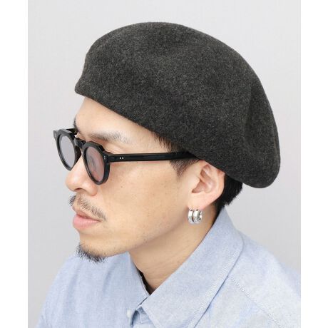 [^:SOG-004]Ղ傫߂̃{[|Cg̒ԃoXNx[N␫ʁAe[}V[ɂƂȂARȔzƃNG[V؂ɂgSENSE OF GRACEiZXIuO[Xjh̃oXNx[Bӂۂ݂̂AՂƂ{[ŁAjɂ߁Bfނ́AE[95zAōۉ̂郁gngpBXxɂ̓AWX^[tȂ̂ŁAwAX^Cɍ킹āÃtBbgׂ߉\łB̂E[fނ̃x[X́AH~̃V[Y[hObƍ߂Ă}XgACeBPoint 01Dڂ̂ȂAӂۂVGbg̃oXNx[Bʂȑ̂Ȃ~j}ȃfUCB{[̂傫߃VGbg͒jɔ₭߁BPoint 02fނ́AE[gngpB݂ۂȂ_炩AH~炵قƂ́BۉɂDĂAG߂ɂ҂̑fފBPoint 03Ƀ{[AEɌX肷邱ƂŃVGbgςĊy߂܂BPoint 04Xxɂ́AׂtBbg̒߂łʃt@Xi[̃AWX^[e[vtBɍ킹Ē߂\Point 05_炩ȑfފŁAXq܂Ŏ[\B^тɕ֗pʂ̂ȂVvȒԃoXNx[B{[̂VGbgȂ̂ŁAjɔ₷AR[f̃ANZgɂ߁BE[̍gfނgpĂ̂ŁA݂荂fފ|CgBۉ̂łBXx̃AWX^[ŃTCYׂ͍߉\łBjZbNXŎgpłAVvō킹₷̂ŁAv[gɂITCYt[TCYiTCY߃AWX^[tj/@F59.0 cm/aF25.5cm/fށ95, iC5/Y/