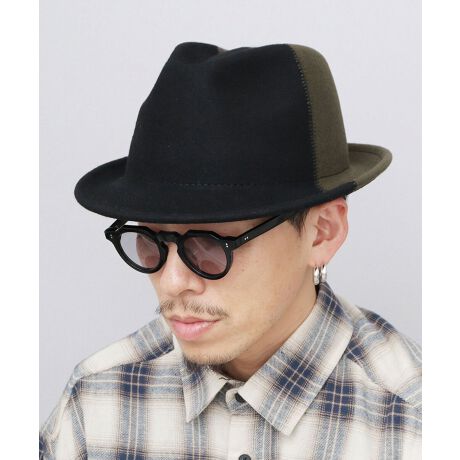 [^:SOG-005]VѐSpb`[NfUCIXibvutFgnbgN␫ʁAe[}V[ɂƂȂARȔzƃNG[V؂ɂgSENSE OF GRACEiZXIuO[Xjh̒܂tFgnbgB3F̃tFggpAVѐŜpb`[NfUCő̖́Bfނɂ́Â݂E[100tFggpA^ꂵɂAƂ|CgBĩR[fɎ邾ŁAX^CbVȑl̈ۂvXĂ֗ACeBH~̃V[Y[hObƍ߂Ă܂BPoint 01eBAhbv^̃NEɁAfC[[X₷Xibvu̒܂tFgnbgBPoint 023F̃tFgngpApb`[NfUCBɂĕ\̕ςAVѐŜfUĆBJ[ɈقȂWOUOXeb`悢ANZgɁBPoint 03fނɂ́AۉɗDꂽ㎿ȃE[gpBiȐFƁAƂƂ́BPoint 04̃Xx̖ʃt@Xi[tAWX^[ŁAtBbg̒߂\BPoint 05[߂̔ŁAŜSnɁBpl̗VѐSڂ̃tFgnbgłB3fނ̃tFgnbgȂ킹悤ȃfUĆA邾ŃR[fɃANZgvXĂ܂BWPbgVcȂǂƍ킹gbhȃX^CLC߃R[fȂǁA荇킹̂ǂłAJWAȃACeƂ̃tȍ킹yɂȂꊴo܂BXx̃AWX^[ōׂTCY߂\łBjZbNXŎgpłAVvō킹₷̂ŁAv[gɂITCYt[TCYiTCY߃AWX^[tj/@F58.5cm/΁iOjF5.0cm/΁ijF4.0cm/F11.0cm/fށ100/Y/