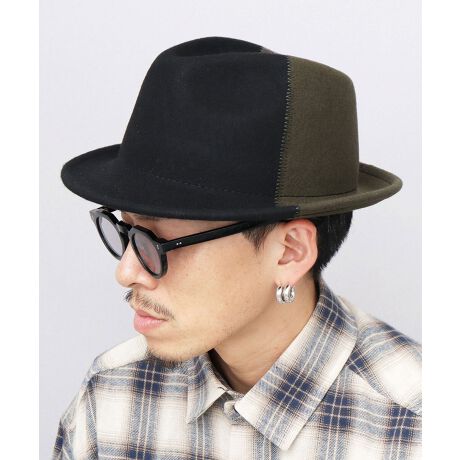 [^:SOG-005]VѐSpb`[NfUCIXibvutFgnbgN␫ʁAe[}V[ɂƂȂARȔzƃNG[V؂ɂgSENSE OF GRACEiZXIuO[Xjh̒܂tFgnbgB3F̃tFggpAVѐŜpb`[NfUCő̖́Bfނɂ́Â݂E[100tFggpA^ꂵɂAƂ|CgBĩR[fɎ邾ŁAX^CbVȑl̈ۂvXĂ֗ACeBH~̃V[Y[hObƍ߂Ă܂BPoint 01eBAhbv^̃NEɁAfC[[X₷Xibvu̒܂tFgnbgBPoint 023F̃tFgngpApb`[NfUCBɂĕ\̕ςAVѐŜfUĆBJ[ɈقȂWOUOXeb`悢ANZgɁBPoint 03fނɂ́AۉɗDꂽ㎿ȃE[gpBiȐFƁAƂƂ́BPoint 04̃Xx̖ʃt@Xi[tAWX^[ŁAtBbg̒߂\BPoint 05[߂̔ŁAŜSnɁBpl̗VѐSڂ̃tFgnbgłB3fނ̃tFgnbgȂ킹悤ȃfUĆA邾ŃR[fɃANZgvXĂ܂BWPbgVcȂǂƍ킹gbhȃX^CLC߃R[fȂǁA荇킹̂ǂłAJWAȃACeƂ̃tȍ킹yɂȂꊴo܂BXx̃AWX^[ōׂTCY߂\łBjZbNXŎgpłAVvō킹₷̂ŁAv[gɂITCYt[TCYiTCY߃AWX^[tj/@F58.5cm/΁iOjF5.0cm/΁ijF4.0cm/F11.0cm/fށ100/Y/