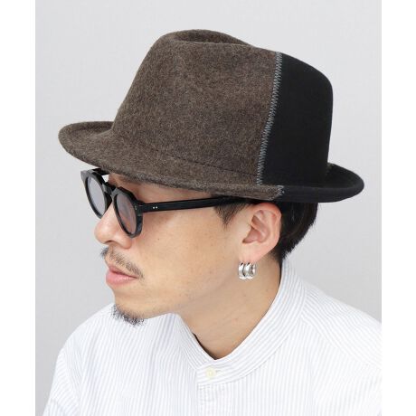 [^:SOG-005]VѐSpb`[NfUCIXibvutFgnbgN␫ʁAe[}V[ɂƂȂARȔzƃNG[V؂ɂgSENSE OF GRACEiZXIuO[Xjh̒܂tFgnbgB3F̃tFggpAVѐŜpb`[NfUCő̖́Bfނɂ́Â݂E[100tFggpA^ꂵɂAƂ|CgBĩR[fɎ邾ŁAX^CbVȑl̈ۂvXĂ֗ACeBH~̃V[Y[hObƍ߂Ă܂BPoint 01eBAhbv^̃NEɁAfC[[X₷Xibvu̒܂tFgnbgBPoint 023F̃tFgngpApb`[NfUCBɂĕ\̕ςAVѐŜfUĆBJ[ɈقȂWOUOXeb`悢ANZgɁBPoint 03fނɂ́AۉɗDꂽ㎿ȃE[gpBiȐFƁAƂƂ́BPoint 04̃Xx̖ʃt@Xi[tAWX^[ŁAtBbg̒߂\BPoint 05[߂̔ŁAŜSnɁBpl̗VѐSڂ̃tFgnbgłB3fނ̃tFgnbgȂ킹悤ȃfUĆA邾ŃR[fɃANZgvXĂ܂BWPbgVcȂǂƍ킹gbhȃX^CLC߃R[fȂǁA荇킹̂ǂłAJWAȃACeƂ̃tȍ킹yɂȂꊴo܂BXx̃AWX^[ōׂTCY߂\łBjZbNXŎgpłAVvō킹₷̂ŁAv[gɂITCYt[TCYiTCY߃AWX^[tj/@F58.5cm/΁iOjF5.0cm/΁ijF4.0cm/F11.0cm/fށ100/Y/