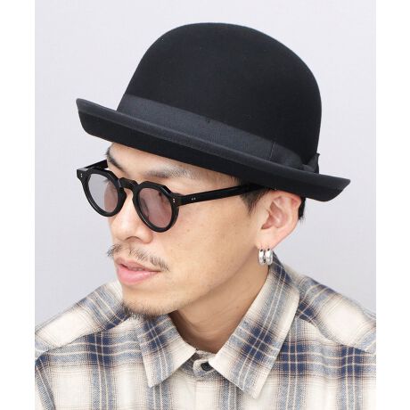 [^:SOG-007]NVJȑloItFg{[[nbgN␫ʁAe[}V[ɂƂȂARȔzƃNG[V؂ɂgSENSE OF GRACEiZXIuO[Xjh̃{[[nbgBۂ݂̂锼^ɂȂNEɁAɂȂu킹VGbgB{̂ƃOÕJ[𓝈ꂵAVvVbNȃfUCBڂ̋l܂E[100fނŁA^ꂵɂAƂ|CgB㎿ȃE[fނgpAۉɗDꂽAH~炵芴̂tFgnbǵAĩR[fɎ邾ŁAX^CbVȑl̈ۂvXĂ֗ACeBH~̃V[Y[hObƍ߂Ă܂BPoint 01ӂۂ݂̂锼^̃NEɁAM̌̂悤ɏƂȂu킹VGbg̃{[[nbgBPoint 02fނɂ́AۉɗDꂽ㎿ȃE[gpBiȐFƁAƂƂ́BPoint 03NEɂƔzꂽOO{́A{̂ƃJ[𓝈ꂷ邱ƂŁAƂƂVvɁBPoint 04coɁApCsO{fUCBcoɂ葶݊vX邱ƂŁANVJȕ͋CɁBPoint 05̃Xx̖ʃt@Xi[tAWX^[ŁAtBbg̒߂\BPoint 06[߂̔ŁAŜSnɁBptH[}ɂAJWAɂg{[[nbgłB܂nbgC킸ɁAJWAɂ₷łBWPbgVcȂǁAgbhȃX^CLC߂ɂ͂AZ[^[J[fBKAXEFbgȂǂ̃JWAȃACeƂ̃tȍ킹AyɂȂꊴo܂B^̂ɂAڂ̋l܂E[ngpĂ̂ŁAĝłBXx̃AWX^[ōׂTCY߂\łBjZbNXŎgpłAVvō킹₷̂ŁAv[gɂITCYt[TCYiTCY߃AWX^[tj/@F58.0cm/΁iJ[ԁjF4.0cm/ F11.0cm/fށ{́F100/xgF|GXe100/Y