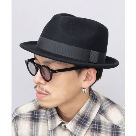 [^:SOG-008]荇OKIԃtFgnbgN␫ʁAe[}V[ɂƂȂARȔzƃNG[V؂ɂgSENSE OF GRACEiZXIuO[Xjh̒܂nbgBeBAhbv^̃NEATChɌĊɂ₩ɏɂȂXibvuɁAF̃OO{̗pAVvVbNȃfUCBڂ̋l܂E[100fނŁA^ꂵɂAƂ|CgB㎿ȃE[fނgpAۉɗDꂽAH~炵芴̂tFgnbǵAĩR[fɎ邾ŁAX^CbVȑl̈ۂvXĂ֗ACeBH~̃V[Y[hObƍ߂Ă܂܂nbg߂Ắ̕At@[XgACeɂ߂łBPoint 01eBAhbv^̃NEɁAfC[[X₷Xibvu̒܂tFgnbgBǂȂł킵₷AԃVGbgBPoint 02fނɂ́AۉɗDꂽ㎿ȃE[gpBiȐFƁAƂƂ́BPoint 03NEɂƔzꂽOO{́A{̂ƃJ[𓝈ꂷ邱ƂŁAVvɁBPoint 04̃Xx̖ʃt@Xi[tAWX^[ŁAtBbg̒߂\BPoint 05[߂̔ŁAŜSnɁBp̌`̗ǂA₷ɍSAWPbgVcȂǁAgbhȃX^CLC߂ɂ͂AZ[^[J[fBKAXEFbgȂǂ̃JWAȃACeƂ̃tȍ킹AyɂȂꊴo܂B^̂ɂAڂ̋l܂E[ngpĂ̂ŁAĝłBXx̃AWX^[ōׂTCY߂\łBjZbNXŎgpłAVvō킹₷̂ŁAv[gɂITCYt[TCYiTCY߃AWX^[tj/@F58.5cm/΁iOjF4.5cm/΁ijF4.0cm/F11.0cm/fށ{́F100/xgF|GXe100/Y