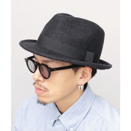 [^:SOG-008]荇OKIԃtFgnbgN␫ʁAe[}V[ɂƂȂARȔzƃNG[V؂ɂgSENSE OF GRACEiZXIuO[Xjh̒܂nbgBeBAhbv^̃NEATChɌĊɂ₩ɏɂȂXibvuɁAF̃OO{̗pAVvVbNȃfUCBڂ̋l܂E[100fނŁA^ꂵɂAƂ|CgB㎿ȃE[fނgpAۉɗDꂽAH~炵芴̂tFgnbǵAĩR[fɎ邾ŁAX^CbVȑl̈ۂvXĂ֗ACeBH~̃V[Y[hObƍ߂Ă܂܂nbg߂Ắ̕At@[XgACeɂ߂łBPoint 01eBAhbv^̃NEɁAfC[[X₷Xibvu̒܂tFgnbgBǂȂł킵₷AԃVGbgBPoint 02fނɂ́AۉɗDꂽ㎿ȃE[gpBiȐFƁAƂƂ́BPoint 03NEɂƔzꂽOO{́A{̂ƃJ[𓝈ꂷ邱ƂŁAVvɁBPoint 04̃Xx̖ʃt@Xi[tAWX^[ŁAtBbg̒߂\BPoint 05[߂̔ŁAŜSnɁBp̌`̗ǂA₷ɍSAWPbgVcȂǁAgbhȃX^CLC߂ɂ͂AZ[^[J[fBKAXEFbgȂǂ̃JWAȃACeƂ̃tȍ킹AyɂȂꊴo܂B^̂ɂAڂ̋l܂E[ngpĂ̂ŁAĝłBXx̃AWX^[ōׂTCY߂\łBjZbNXŎgpłAVvō킹₷̂ŁAv[gɂITCYt[TCYiTCY߃AWX^[tj/@F58.5cm/΁iOjF4.5cm/΁ijF4.0cm/F11.0cm/fށ{́F100/xgF|GXe100/Y