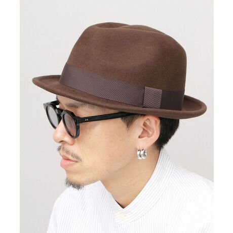 [^:SOG-008]荇OKIԃtFgnbgN␫ʁAe[}V[ɂƂȂARȔzƃNG[V؂ɂgSENSE OF GRACEiZXIuO[Xjh̒܂nbgBeBAhbv^̃NEATChɌĊɂ₩ɏɂȂXibvuɁAF̃OO{̗pAVvVbNȃfUCBڂ̋l܂E[100fނŁA^ꂵɂAƂ|CgB㎿ȃE[fނgpAۉɗDꂽAH~炵芴̂tFgnbǵAĩR[fɎ邾ŁAX^CbVȑl̈ۂvXĂ֗ACeBH~̃V[Y[hObƍ߂Ă܂܂nbg߂Ắ̕At@[XgACeɂ߂łBPoint 01eBAhbv^̃NEɁAfC[[X₷Xibvu̒܂tFgnbgBǂȂł킵₷AԃVGbgBPoint 02fނɂ́AۉɗDꂽ㎿ȃE[gpBiȐFƁAƂƂ́BPoint 03NEɂƔzꂽOO{́A{̂ƃJ[𓝈ꂷ邱ƂŁAVvɁBPoint 04̃Xx̖ʃt@Xi[tAWX^[ŁAtBbg̒߂\BPoint 05[߂̔ŁAŜSnɁBp̌`̗ǂA₷ɍSAWPbgVcȂǁAgbhȃX^CLC߂ɂ͂AZ[^[J[fBKAXEFbgȂǂ̃JWAȃACeƂ̃tȍ킹AyɂȂꊴo܂B^̂ɂAڂ̋l܂E[ngpĂ̂ŁAĝłBXx̃AWX^[ōׂTCY߂\łBjZbNXŎgpłAVvō킹₷̂ŁAv[gɂITCYt[TCYiTCY߃AWX^[tj/@F58.5cm/΁iOjF4.5cm/΁ijF4.0cm/F11.0cm/fށ{́F100/xgF|GXe100/Y