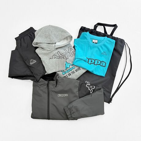 [^:145641]ibvTbNiO܁jEWPbgEsVcEp[J[EOpc5_ZbgX|[cłiłp\Ȓ񂵂₷ACeȕ܂łI[ibvTbN]4_ibvTbNɓꂽԂł̂͂ɂȂ܂ubNŃN[KAPPAibvTbNByĎ^т₷Aʊw╔AOVтȂǃANeBuȃV[łKɎg܂B[WPbg]̐ؑփfUCKAPPAS|Cg̃EChWPbgBgRbgfނœ₷A^OVтKɁB[sVc]u₩ȃ~gJ[ڂKAPPÃhCbVTVcBʋCEzɗDA^OVтɂœKBy₩ȒSnŁÃX|[cJWAR[fɑ劈łB[p[J[]O[ɁAu₩ȃ~gJ[KAPPASfp[J[B肵VGbgŒSnKB[Opc]VvȂuh炵fUCŁÃX|[cX^CɃT|[gBgRbgŉKɉ߂AʊwANeBuV[ɂ҂̃pcłBi_ɂ͊O܂̃Vbp[܂݂܂B܂̒gɂ͈ꕔt[TCY̏i܂܂܂BiibvTbNjǐEԕi͕sǕȉꍇ̂ݏ܂BfށEYE\ĹAiɕtĂPAxEDt^OB