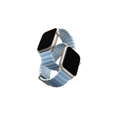 [^:REVIX PREMIUM]EApple Watchpy{v~VRzo[Vu}Olbgoh{vȂ̂ɁuhvBI̍ifނ̗pnCGh o[VuohB􂢂ȂǂCɂgpłAȖhH{㎿Ȗ{v\ʂɍ̗pAʂɂ̓v~AVRgݍ킹o[Vu݌vłBi2fނ̑gݍ킹ƔJ[ɂAdǂȃV[łg₷At@bVƂĂy߂I[EhȃohɎdグĂ܂BɂAvŏ_炩GAzRtɂTbƂhCȒSnŁA\ʂ̉ʂh܂BΉ@(LQlɃTCYIĂ)EApple Watch_Series 11 , 10 : 46mm/42mmEApple Watch_Ultra3 , Ultra2 , Ultra : 49mmEApple Watch_SE3 , SE2 , SE , 6 , 5 , 4 : 44mm/40mmEApple Watch_9 , 8 , 7 : 45mm/41mmApple Watch Series3ȑOf42mmɂ͔Ήł̂łӂB