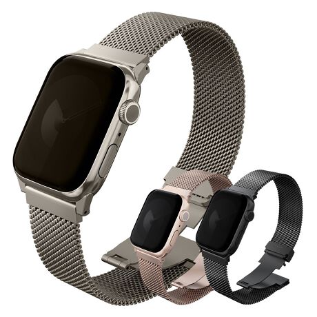 [^:DANTE PRO]EApple Watchp v~A^xgyApple Watch㎿ȃWG[ɊiグzdŃOWA[ȕ͋CƑ@ׂŃGKgȕ͋C킹Apple Watchp~l[[ohBԖڂ𑾂݌v邱ƂɂAdő݊̂fUCłBrvɎ{Tedグƃ|bVdグgݍ킹\ʉH̗pAґɎdグĂ܂Bfނɂ͋xEϐHEϔMɗD鍂SUS304XeX̗pBOt@CgubNJ[̕\ʂ́A肰Ȃ̏iȈۂ^dオɂȂĂ܂B`^jEVo[J[/^bN[YJ[̕\ʂ́AmIȈۂ^}bgȎɎdグĂ܂BΉ@(LQlɃTCYIĂ)yApple Watch_Ultra3 , Ultra2 , Ultra z49mmyApple Watch_Series 11 , 10 z 46mm/42mmyApple Watch_9 , 8 , 7 z45mm/41mmyApple Watch_SE3 , SE2 , SE , 6 , 5 , 4 z 44mm/40mmApple Watch Series3ȑOf42mmɂ͔Ήł̂łӂB