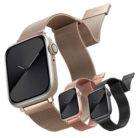 [^:DANTE]EApple Watchp }Olbg^xgyApple WatchiɓZzÊɎgpT[WJXeẌłuSUS316XeXv̗pBʏ̃XeX|IɔɗDAAM[ǏNɂƂłBɏvŁAC≷EEȂǂtĂTrɂAϖՐEϐHɗDA𒷂ێł܂BSĂ̐lɃAM[SNȂ킯ł͂܂BΉ@(LQlɃTCYIĂ)yApple Watch_Series 11 , 10 z 46mm/42mmyApple Watch_9 , 8 , 7 z45mm/41mmyApple Watch_SE3 , SE2 , SE , 6 , 5 , 4 z 44mm/40mmApple Watch Series3ȑOf42mmɂ͔Ήł̂łӂB