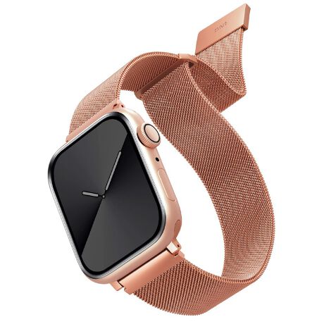 [^:DANTE]EApple Watchp }Olbg^xgyApple WatchiɓZzÊɎgpT[WJXeẌłuSUS316XeXv̗pBʏ̃XeX|IɔɗDAAM[ǏNɂƂłBɏvŁAC≷EEȂǂtĂTrɂAϖՐEϐHɗDA𒷂ێł܂BSĂ̐lɃAM[SNȂ킯ł͂܂BΉ@(LQlɃTCYIĂ)yApple Watch_Series 11 , 10 z 46mm/42mmyApple Watch_9 , 8 , 7 z45mm/41mmyApple Watch_SE3 , SE2 , SE , 6 , 5 , 4 z 44mm/40mmApple Watch Series3ȑOf42mmɂ͔Ήł̂łӂB