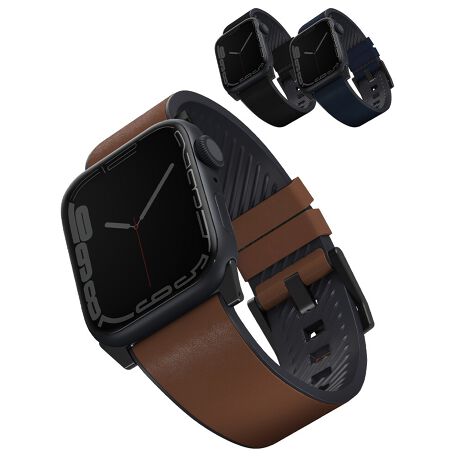 [^:STRADEN]EApple Watchp v~AhU[xgy{vȂ̂ɖhzhU[ohF㎿Ȗ{vɓȖhH{ƂŁAU[łȂh\BV[ŁAmXgXɒpł郌U[ohڎw܂BohɍiVR̗p邱ƂŁAʏ̃U[ohł͑̌łȂAɌyA_炩BƂ̐ڒnʂɉʂ݌v邱ƂɂAhAKɒp܂BΉ@(LQlɃTCYIĂ)yApple Watch_Ultra3 , Ultra2 , Ultra z49mmyApple Watch_Series 11 , 10 z 46mm/42mmyApple Watch_9 , 8 , 7 z45mm/41mmyApple Watch_SE3 , SE2 , SE , 6 , 5 , 4 z 44mm/40mmApple Watch Series3ȑOf42mmɂ͔Ήł̂łӂB