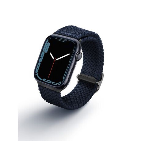 [^:ASPEN]EApple Watchp LkxgyVv炱fނ̕iɂB@\fށuWeavexvohzʋCƊ₷ɗDAGǂfނ̓AKȒSnǋ܂B␅ɔGĂ1KȒSnŁA􂢂Ȃǂ̓킾łȂX|[cď̎gpɂKĂ܂BΉ@(LQlɃTCYIĂ)yApple Watch_Ultra3 , Ultra2 , Ultra z49mmyApple Watch_Series 11 , 10 z 46mm/42mmyApple Watch_9 , 8 , 7 z45mm/41mmyApple Watch_SE3 , SE2 , SE , 6 , 5 , 4 z 44mm/40mmApple Watch Series3ȑOf42mmɂ͔Ήł̂łӂB