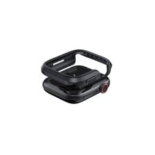 【UNIQ】 Apple Watch 11 / 10 プロテクトバンパー : VALENCIA